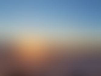 "Þessi er minn elskaði sonur"