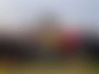 Fjölmenni í afmælisgöngu Ragnheiðar Brynjólfsdóttur