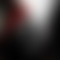 Travis Greene pens open letter after returning to the Billboard Charts with 5th #1 - Good & Loved