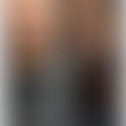 Hot Topic: Fred Hammond, Tye Tribbett weigh in on Kanye West Gospel chart domination