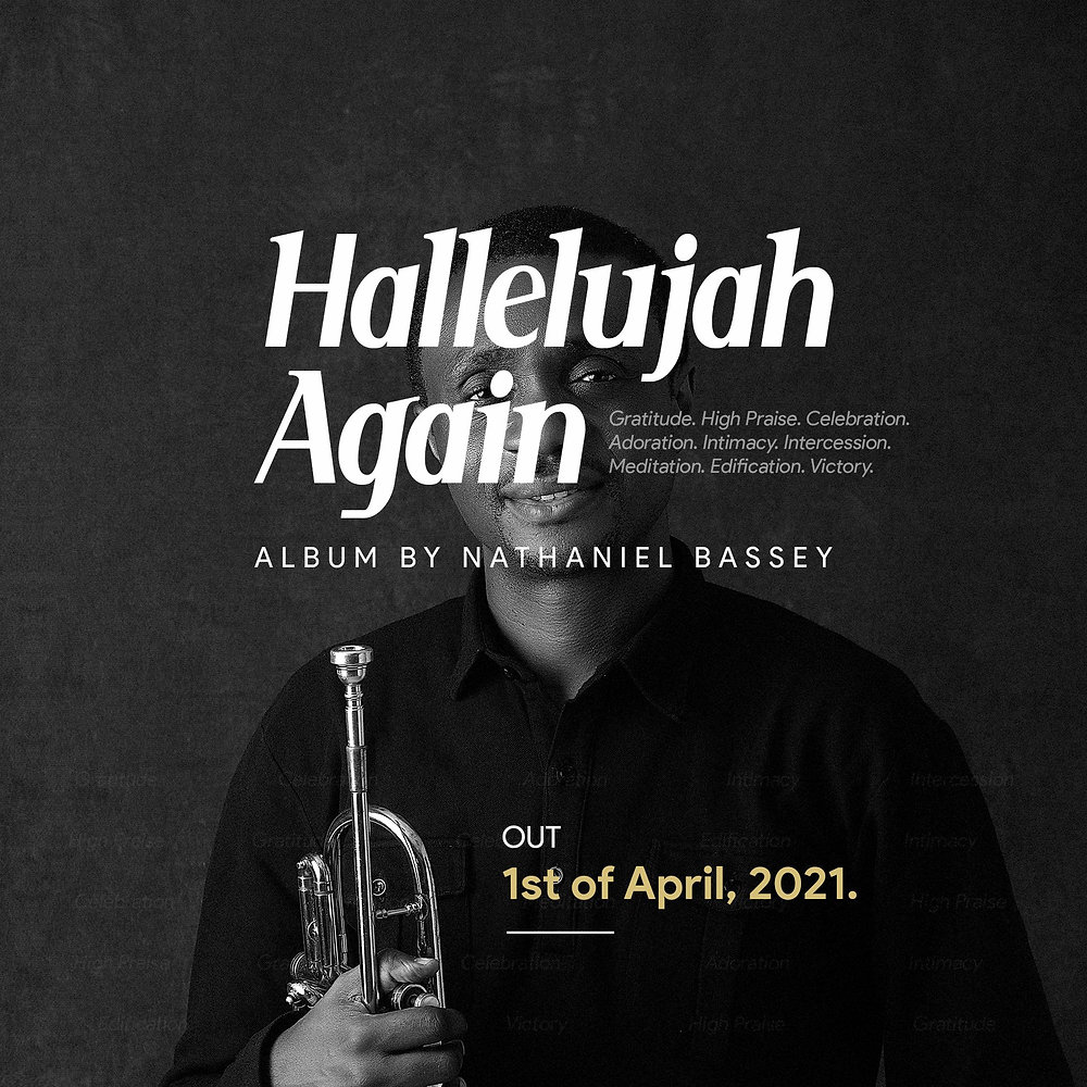 nathaniel-bassey-readies-brand-new-easter-album-hallelujah-again