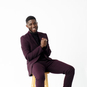 A Christmas melody from CalledOut Music