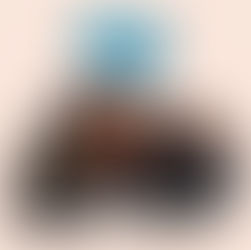 Marizu Wraps Up The Year With Brand New EP - ‘Quiet Time’