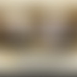 Verzus hits the Church -Mary Mary and BeBe & CeCe Winans To Battle