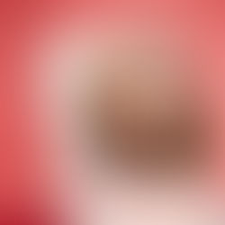 Song of the week - Daphne Richardson conveys song of hope, endurance and love with "Be Courageous "