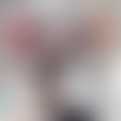 Dayo Bello teams up with renowned African saxophonist BeeJay Saxx for Onyeoma Remix