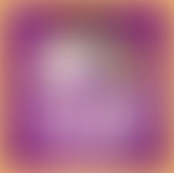 The Greatest Night in Gospel - 36th Annual Stellar Award 2021 - Winners