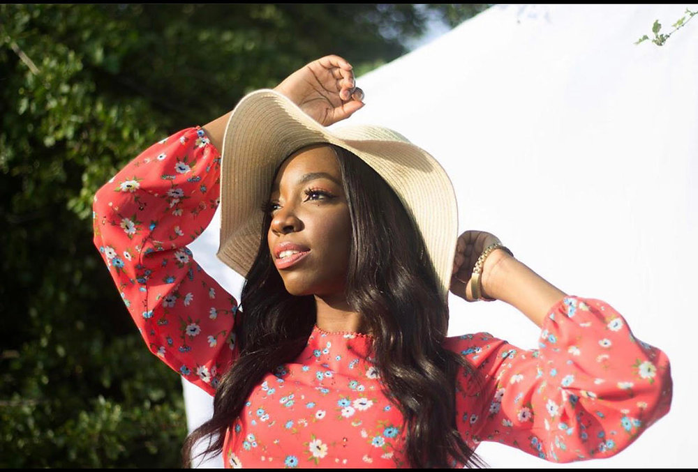 Rae Rae Riddim Video - Rae Rae unveils visuals for 'Know You More