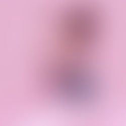 BRAND NEW SINGLE FROM DAPHNE RICHARDSON FEATURING CALLEDOUT MUSIC, ETERNAL EYES