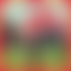 "Denga,” Kingdmusic continues to revolutionise Gospel Music in South African & the world.