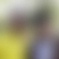 Kirk Franklin features on Own TV's "They Call Me Dad" 