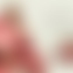 New Music Fridays - Marvin Sapp -"Chosen Vessel"