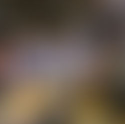 Hotshot - Israel Hougton, Jonathan McRenoylds, Travis Greene & Chandler Moore spotted at dinner.