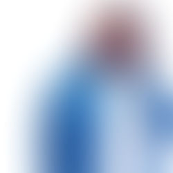 Lihle Adeyemi reveals her new single ‘Igama Lakho’.