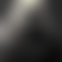 Reblah, J1W & Shirlvin Desir join forces with Gospel/Christian Drill and Hip-Hop single