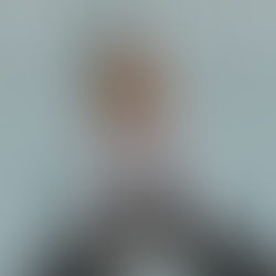 HFP Music’s latest signee, ASHA ELIA releases mellifluous single - ‘New Me’