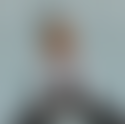 HFP Music’s latest signee, ASHA ELIA releases mellifluous single - ‘New Me’