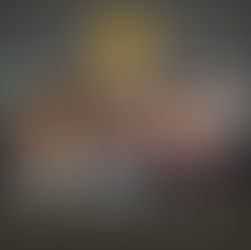 A Step FWD presents - A February Vocal Masterclass with a spectacular line up.