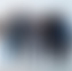 HAPPY NEW YEAR FROM HFP