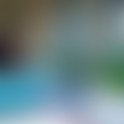 Track of the week - Rae Rae - Serenity