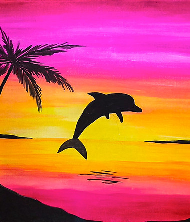 Sunset Paradise.jpg
