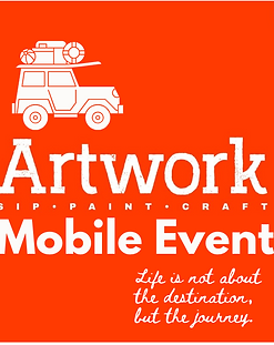 Mobile Event