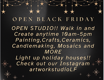 Screenshot 2025-11-21 at 1.00.29 PM.png