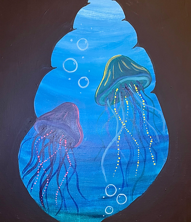 Jellyfish Shell.heif