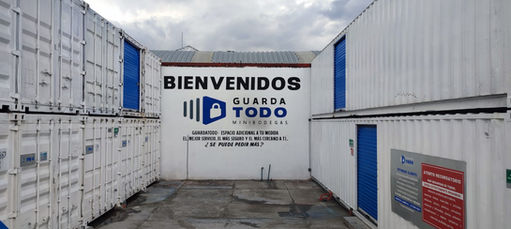 GuardaTodo-minibodegas-instalaciones-12 .jpeg