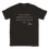 Thumbnail: 'You are Valuable' Classic Unisex Crewneck T-shirt