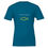 Thumbnail: "Need an Ark? I Noah Guy." Premium  Unisex Crewneck T-shirt