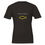Thumbnail: "Need an Ark? I Noah Guy." Premium  Unisex Crewneck T-shirt