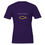 Thumbnail: "Need an Ark? I Noah Guy." Premium  Unisex Crewneck T-shirt