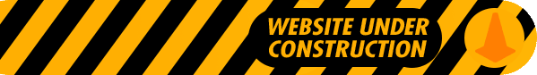 WEBSITE-UNDER-CONSTRUCTION.gif