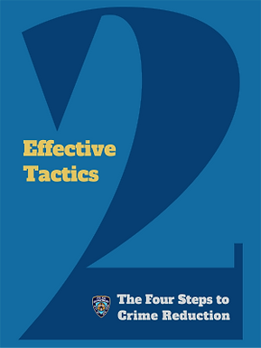 COMPSTAT POSTERS-2.png