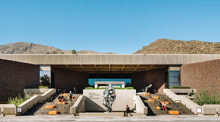 palm-springs-art-museum-history-2.png