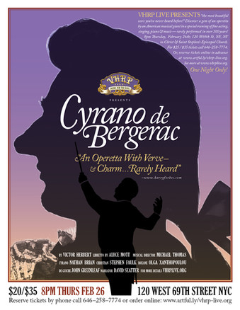 cyrano-flyer-2.jpeg