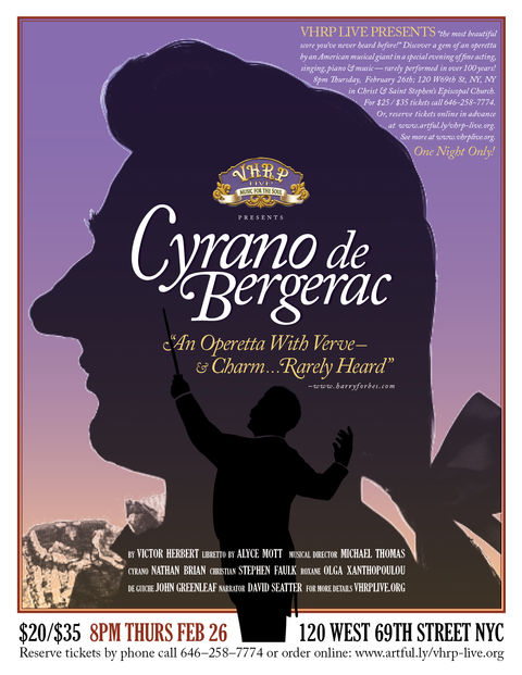 cyrano-flyer-2.jpeg