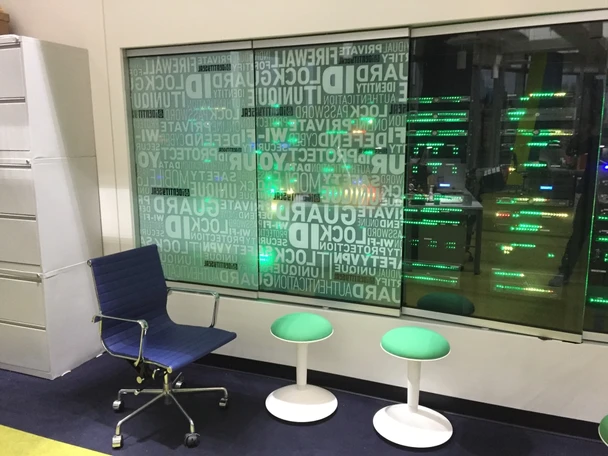 gfm-ep113-identity-seal-window-vinyl-install-test.webp