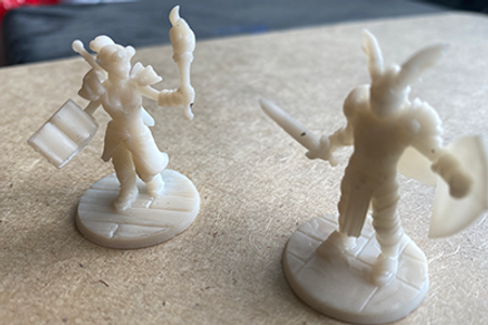 3d-figures-400x324 (1).png