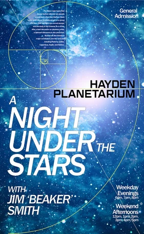 gfm-ep105-night-under-the-stars-poster-clearance.webp
