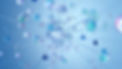 deepmind-LIlsk-UFVxk-unsplash.jpg