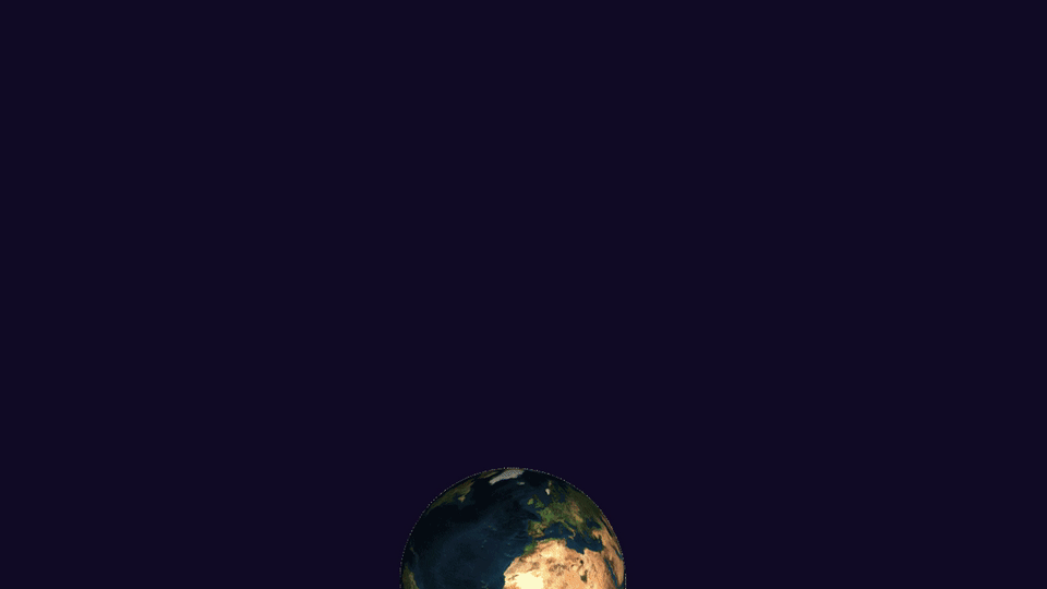 GSS Welcome 2.gif