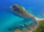 escalet-home-08.jpg