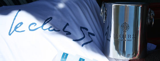 SHOP | Club 55