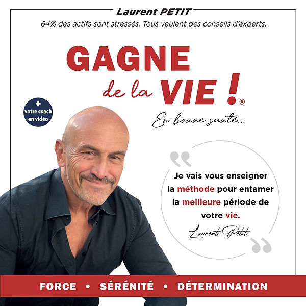 LPetit-CouvertureLivre1.jpg