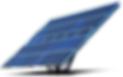 smartforyou-home-03-solarpanel.png
