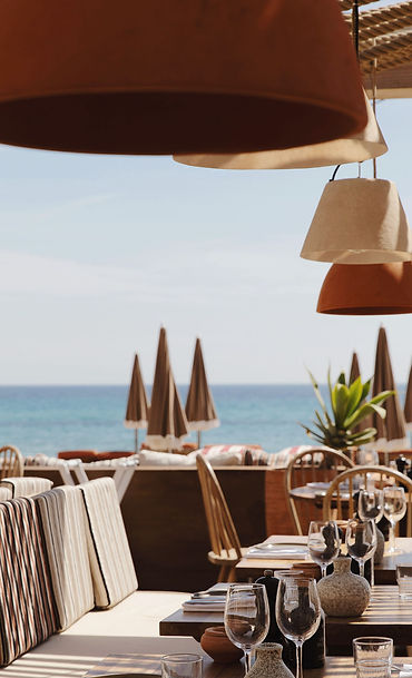 indiegroup-playa-2023-03.jpg