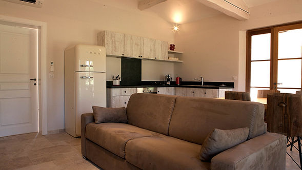 escalet-2pieces-06-08.jpg