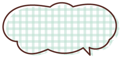 03.png